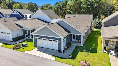 116 Beaufort Loop, Clayton, NC 27527 - photo 2