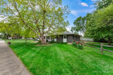 2080 W Illinois Ave, Aurora, IL 60506 - photo 5