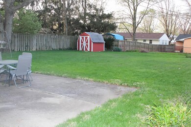 1455 Thurell Rd, Columbus, OH 43229 - photo 2