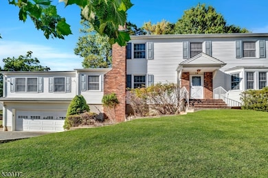 13 Remrose Ledge, Green Brook, NJ 08812 - photo 5