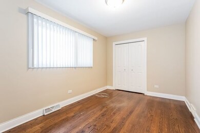 1233 Euclid Ave, Berwyn, IL 60402 - photo 2