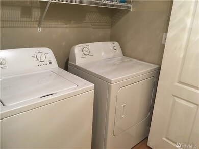 251 W Bakerview Rd unit 107, Bellingham, WA 98226 - photo 4