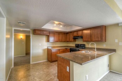 8515 W Montecito Ave, Phoenix, AZ 85037 - photo 4