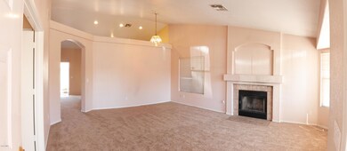 Family Room 2
