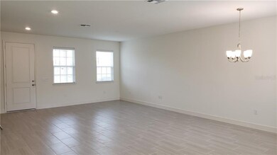 13781 Bressler Aly, Windermere, FL 34786 - photo 7