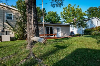 back of home pic 3