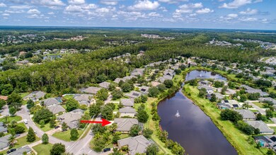 10BlackHickoryWay_Drone-5_arrow