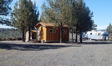 11501YuccaFlats#1