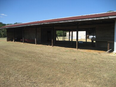 3710 State Hwy 7 W, Crockett, TX 75835 - photo 7