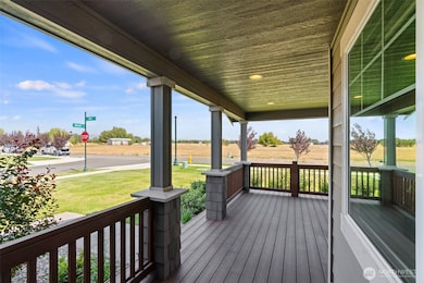 1108 E Twilight Ln, Ellensburg, WA 98926 - photo 4