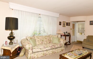 814 N 26th St, Reading, PA 19606 - photo 4