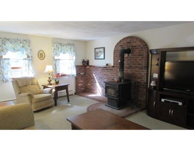 309 Dodge Rd, Rowley, MA 01969 - photo 6