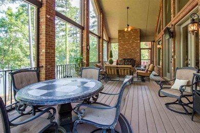 1668 Ridgemore Dr, Toccoa, GA 30577 - photo 5