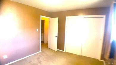 66 Lansing St, Aurora, CO 80010 - photo 3