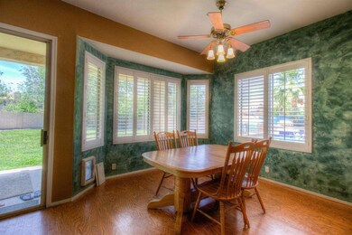 2423 E Detroit Ct, Chandler, AZ 85225 - photo 6