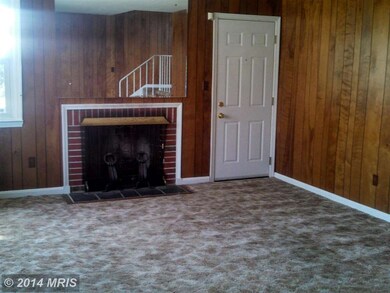 6610 Loch Raven Blvd, Baltimore, MD 21239 - photo 2