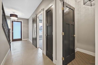 701 W Willapa Ave, Spokane, WA 99224 - photo 4