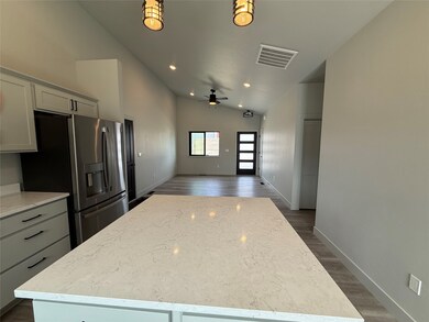 3432 Goldenrod Ln, Kalispell, MT 59901 - photo 5