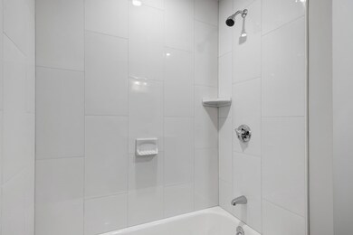 129 Pleasant St unit 1, Weymouth, MA 02190 - photo 6