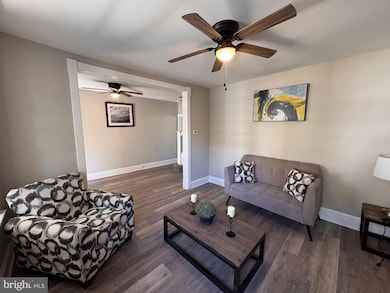 802 E 22nd St, Wilmington, DE 19802 - photo 4