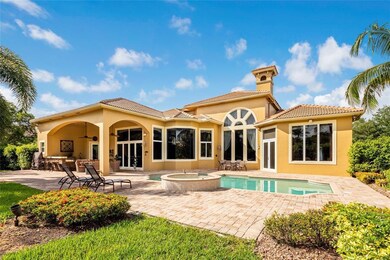 11197 Blackhawk Blvd, Davie, FL 33328 - photo 6