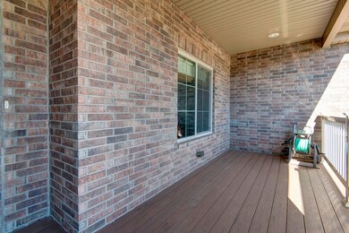 848 E Montarosa Dr, Nixa, MO 65714 - photo 5