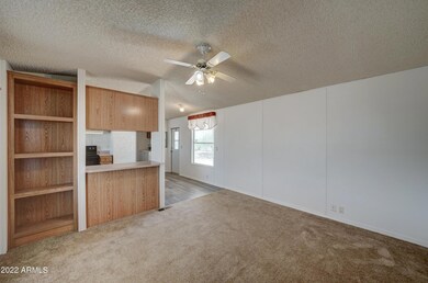 8035 E Diffin Rd-5