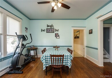 321 2nd St, West Point, VA 23181 - photo 3