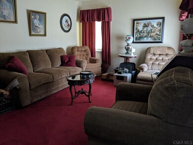 1929 Minno Dr, Johnstown, PA 15905 - photo 2