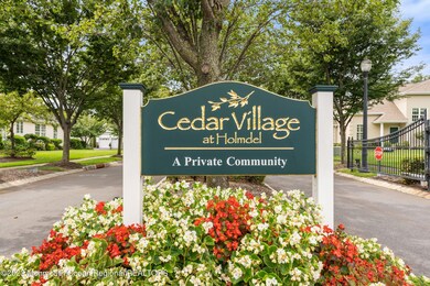 32 Chesapeake Dr, Holmdel, NJ 07733 - photo 2