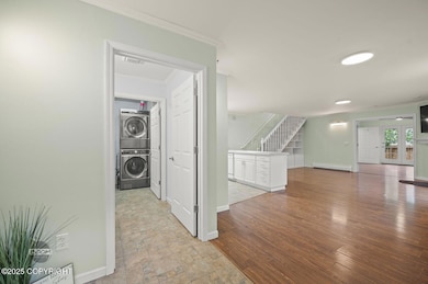 10-web-or-mls-16627 River Heights Loop-1