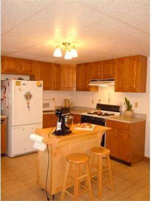 2263 Main St, West Warren, MA 01092 - photo 6