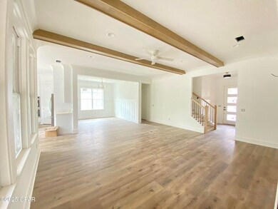 20250825053718589893000000-o