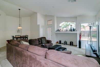 9316 E Milagro Ave, Mesa, AZ 85209 - photo 5