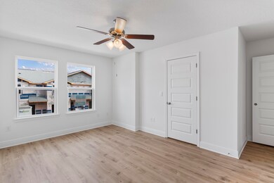 18 Redbird Loop, Destin, FL 32541 - photo 7