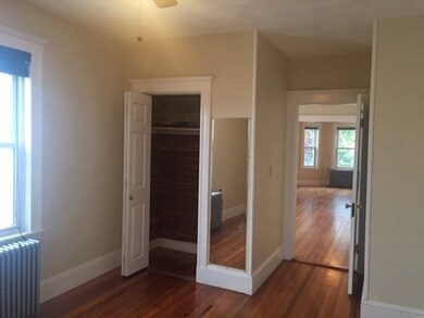 11 Heath St unit 3, Somerville, MA 02145 - photo 7