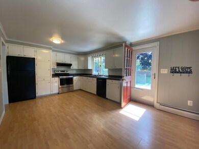9 Kennedy Dr