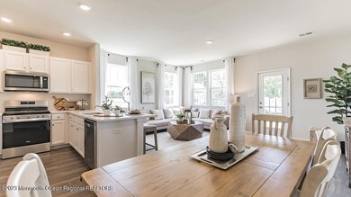 54 Peregrine Way, Burlington, NJ 08016 - photo 3