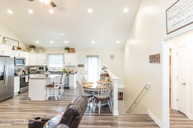 414Turnberry-004