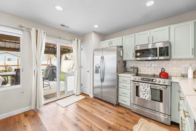 5454 Heather Way, Tooele, UT 84074 - photo 7