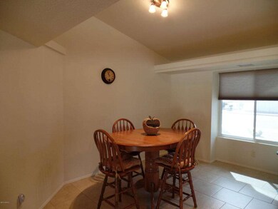 1182 E Ivanhoe St, Chandler, AZ 85225 - photo 7