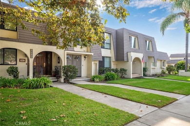 9686 Bloomfield Ave, Cypress, CA 90630 - photo 4