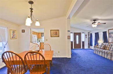 15 Hemlock St, Rockland, MA 02370 - photo 5