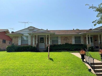 7533 Brentcove Cir, Dallas, TX 75214 - photo 2