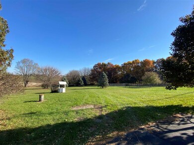 N2890 County Hwy N, Monroe, WI 53566 - photo 3