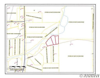 30288 Minerva Rd, Danbury, WI 54830 - photo 3