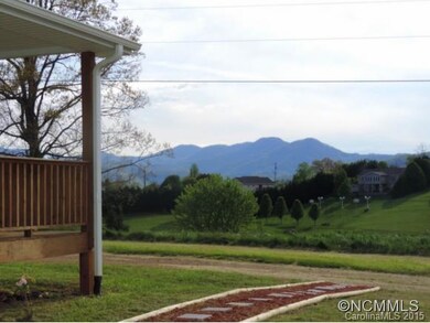 40 Frank Lawson Ln, Leicester, NC 28748 - photo 5