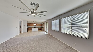 3207 E Regina St, Mesa, AZ 85207 - photo 4
