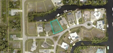 11465 Flint Ln, Bokeelia, FL 33922 - photo 2