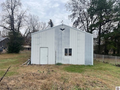 1342 Richard Burnley Ave, Kevil, KY 42053 - photo 5